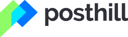 Fox Express: Casilleros en Miami y China Directo a Honduras