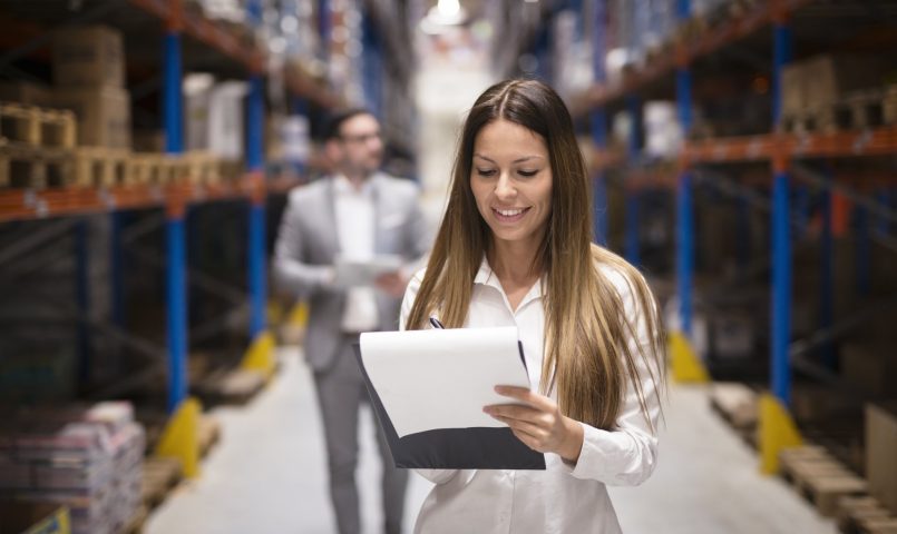 Permisos de Importacion Especiales
